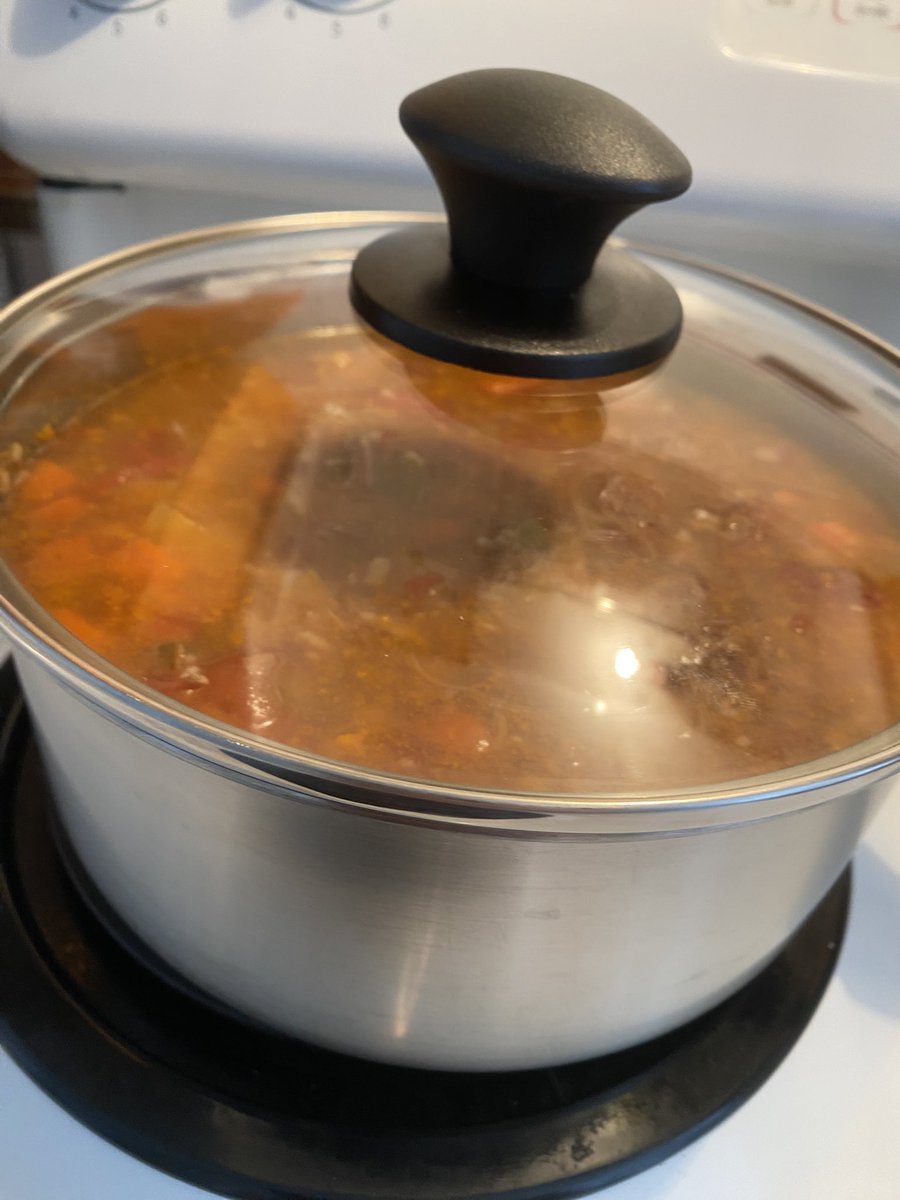 Connie Foote 🫐 tweet media