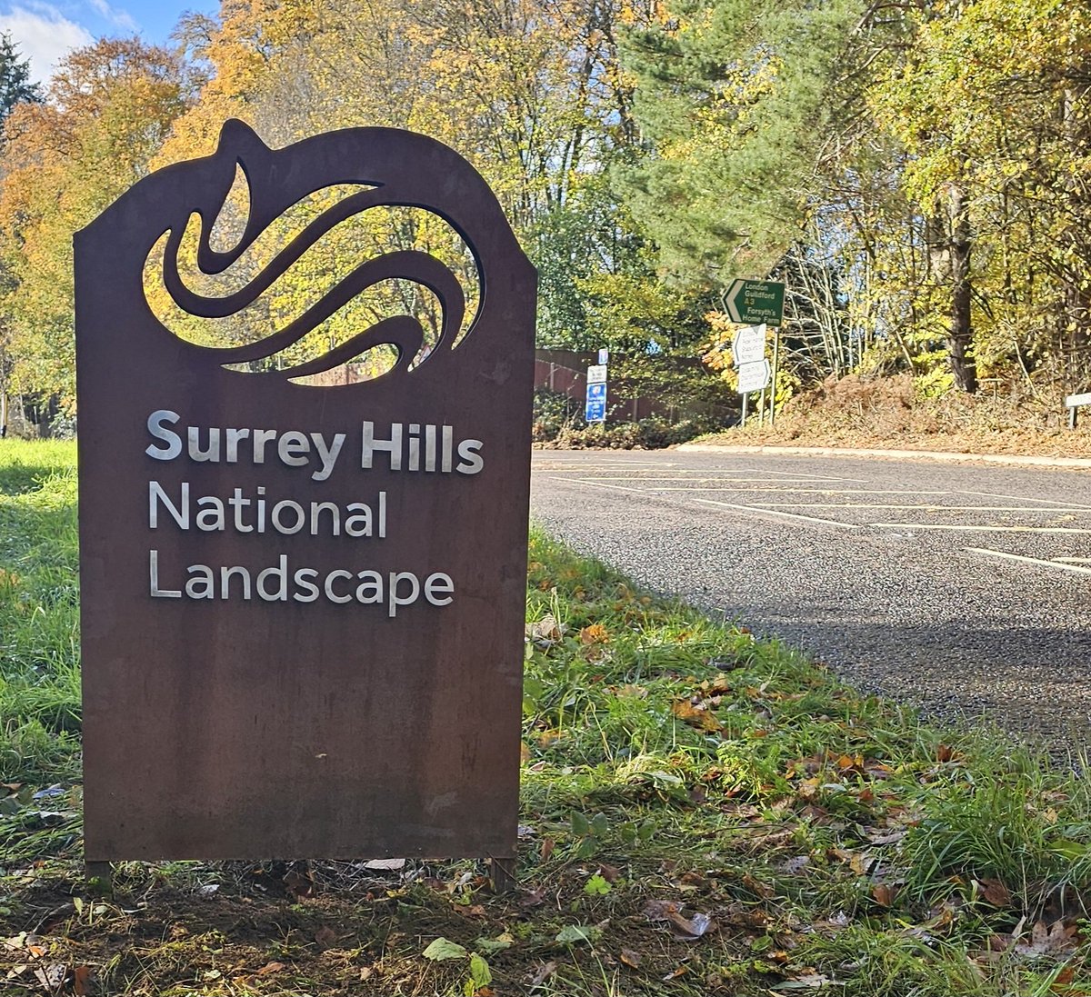 Andrew Wright tweet media