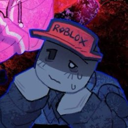Payntkytl's tweet photo. #NewProfilePic https://t.co/EEzWFMAFOj