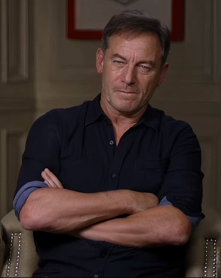 archive dilfs tweet media