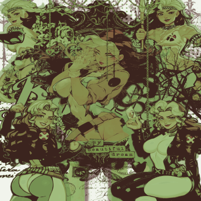 ⨂ᅠ ׄ ‍ ‍ ᅠᅠ𝓑𝑰𝑮ᅠ ‍ ‍ 𝓜𝑨𝑴𝑨 .ᐟ tweet media