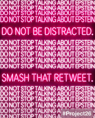 donkoclock's tweet image. Make sure y'all give Esta's post ABOVE this one a like and share, and double-check that you have notifications!!