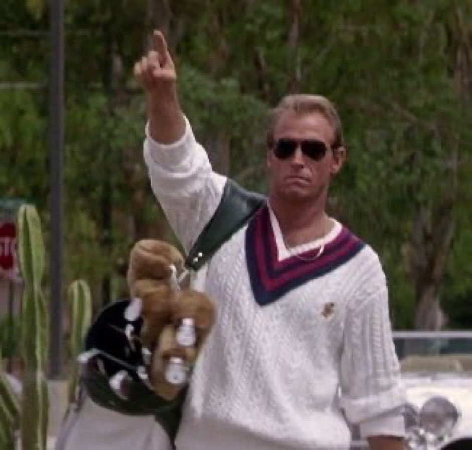 Colby Dant tweet media