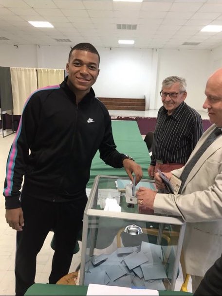 ‼️🇸🇳 tweet media