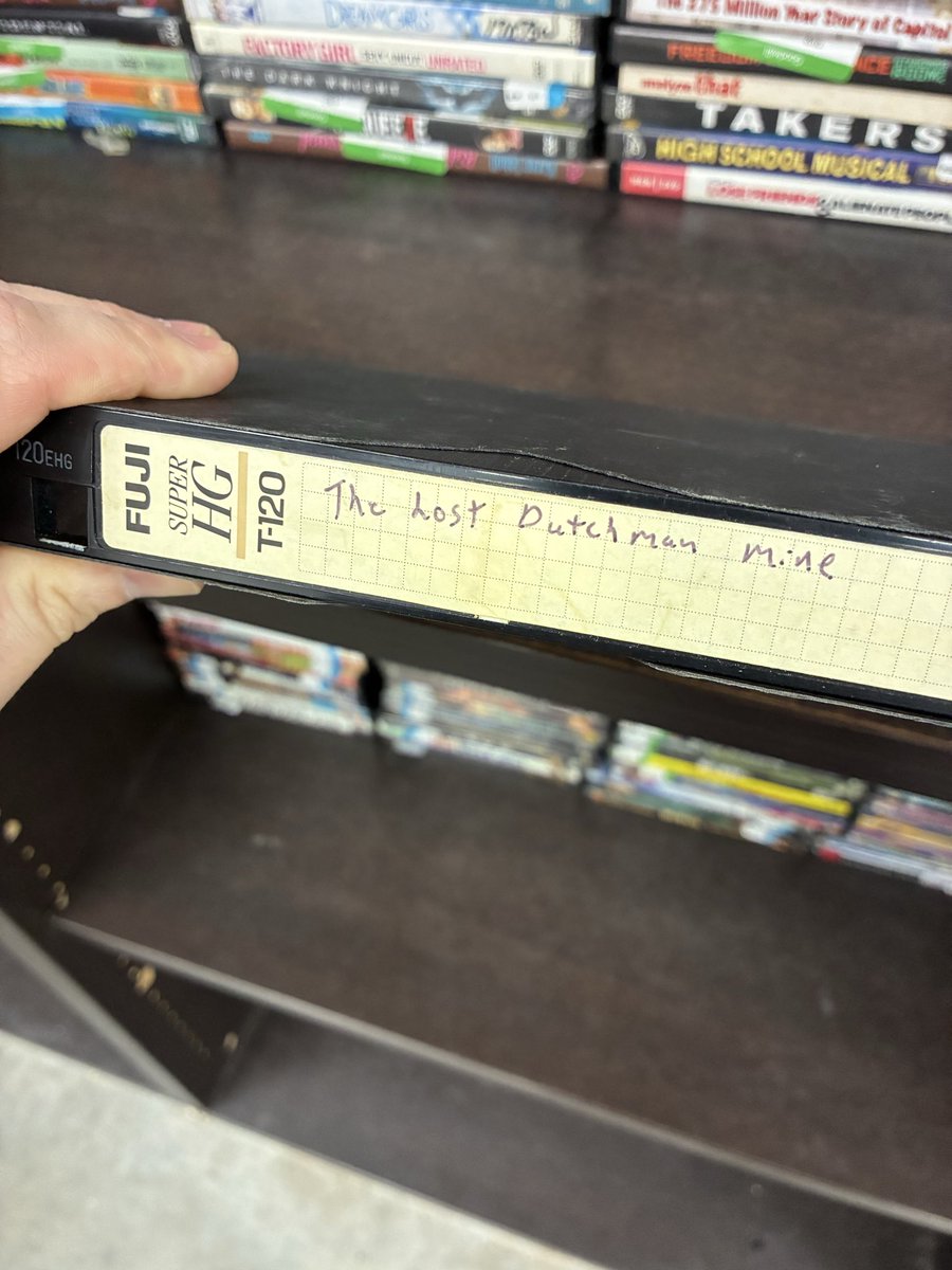 💀Elford Alley💀 tweet media