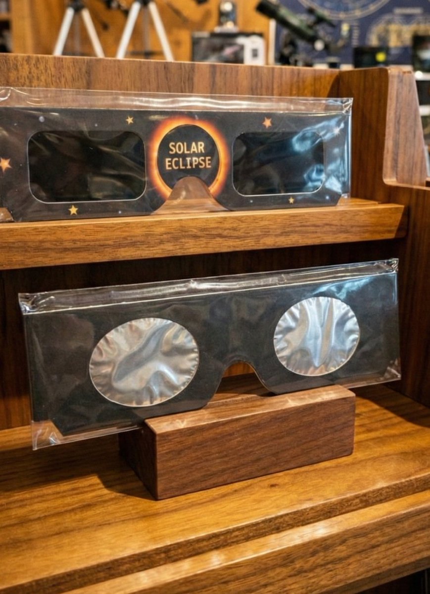 Alejandro Sánchez tweet media