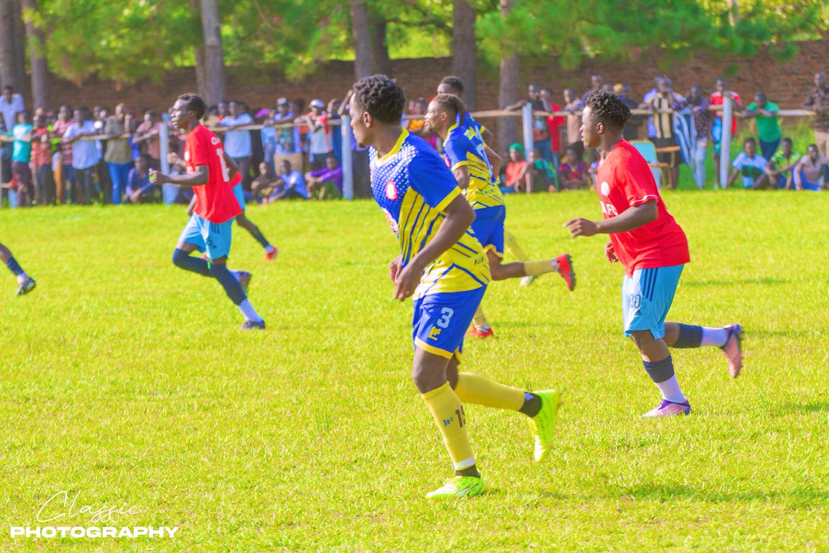 Ssesaazi Oscar tweet media