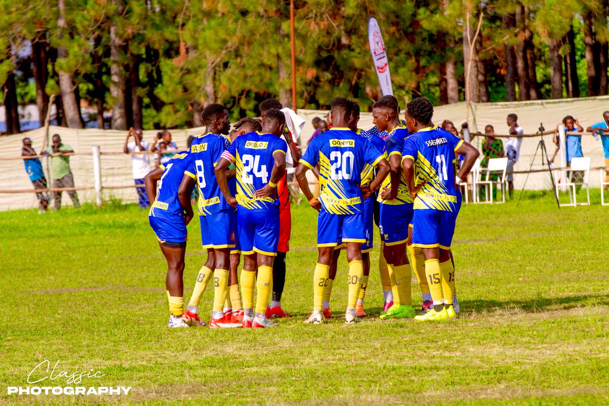 Ssesaazi Oscar tweet media