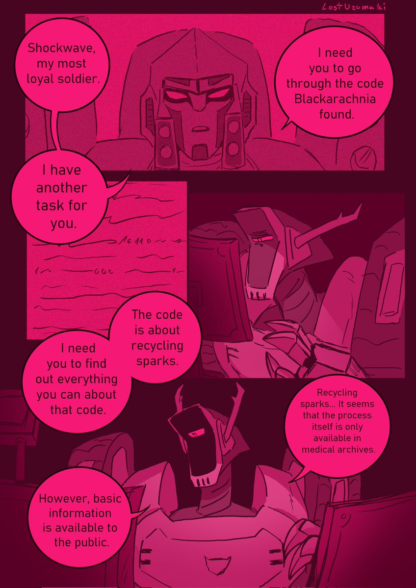 Lost_Uzumaki tweet media