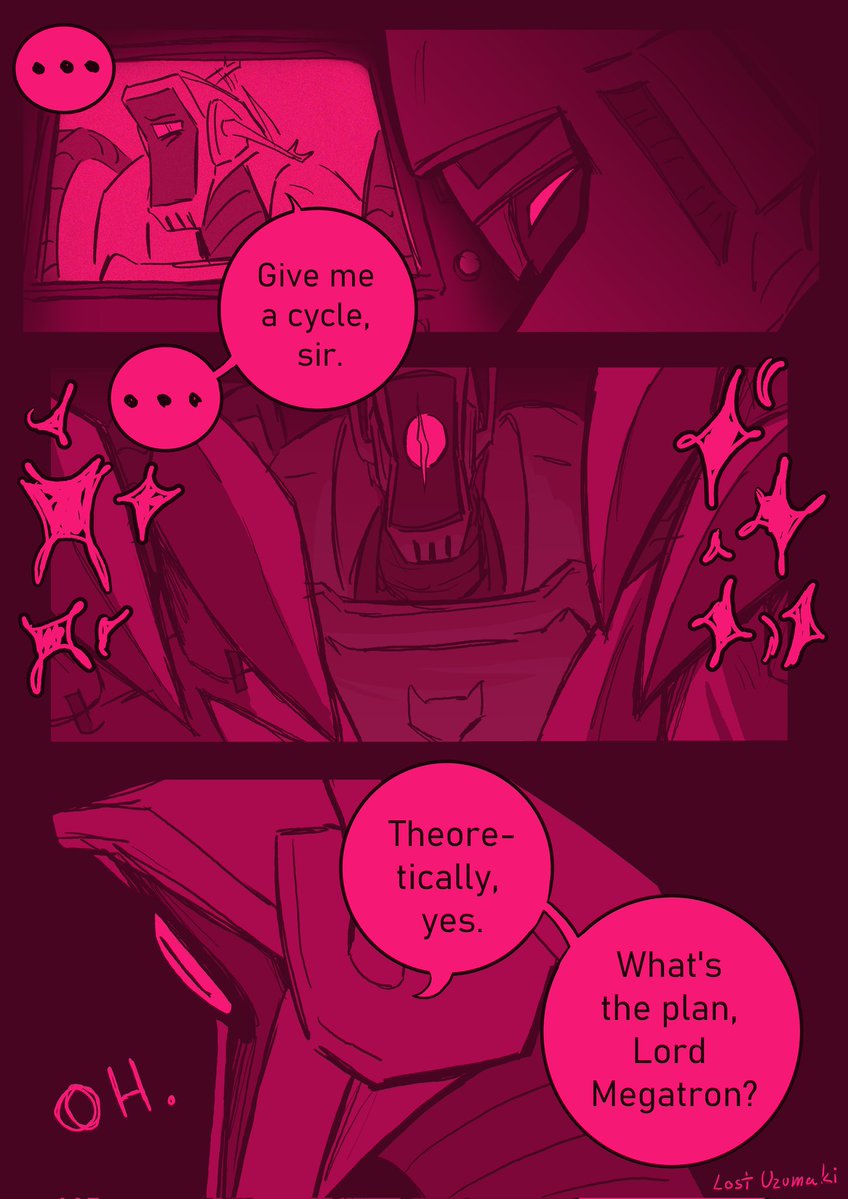 Lost_Uzumaki tweet media