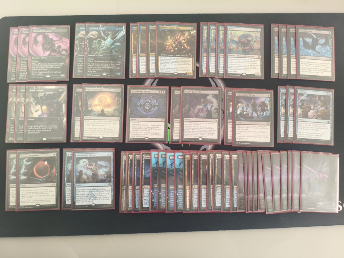 Genilson tweet media