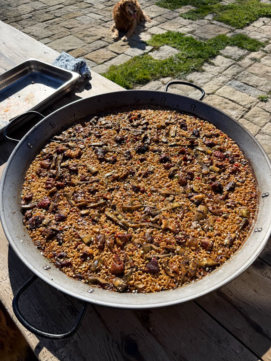 vilaviniteca tweet media