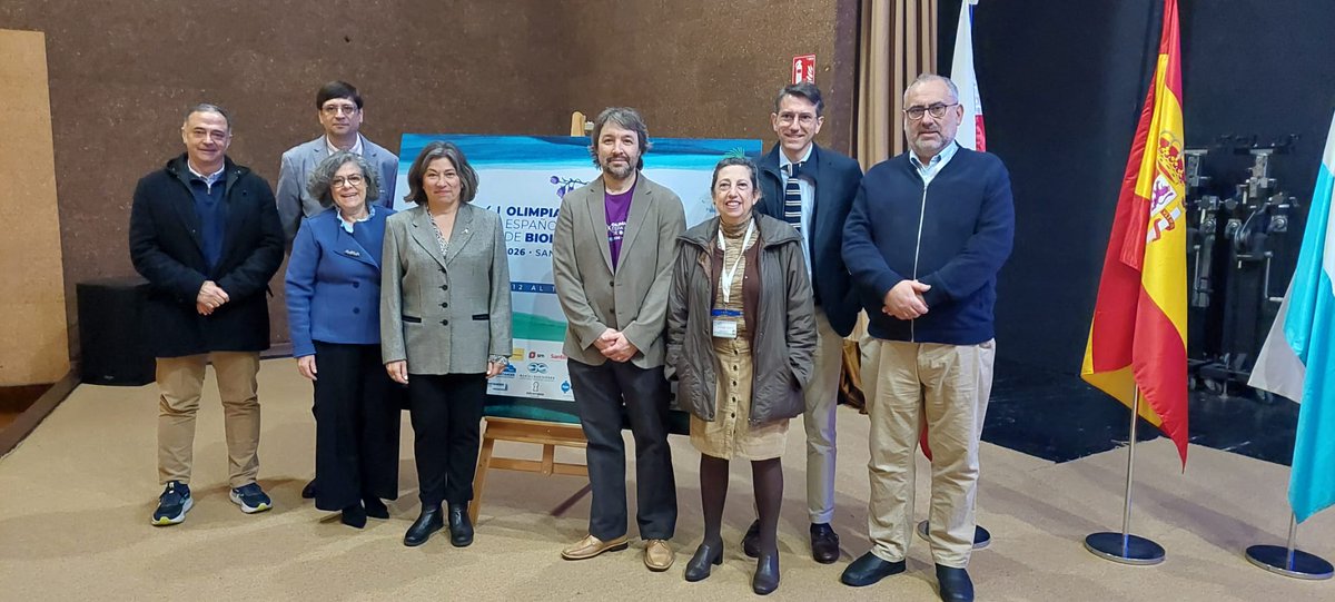 Eduardo Cires tweet media