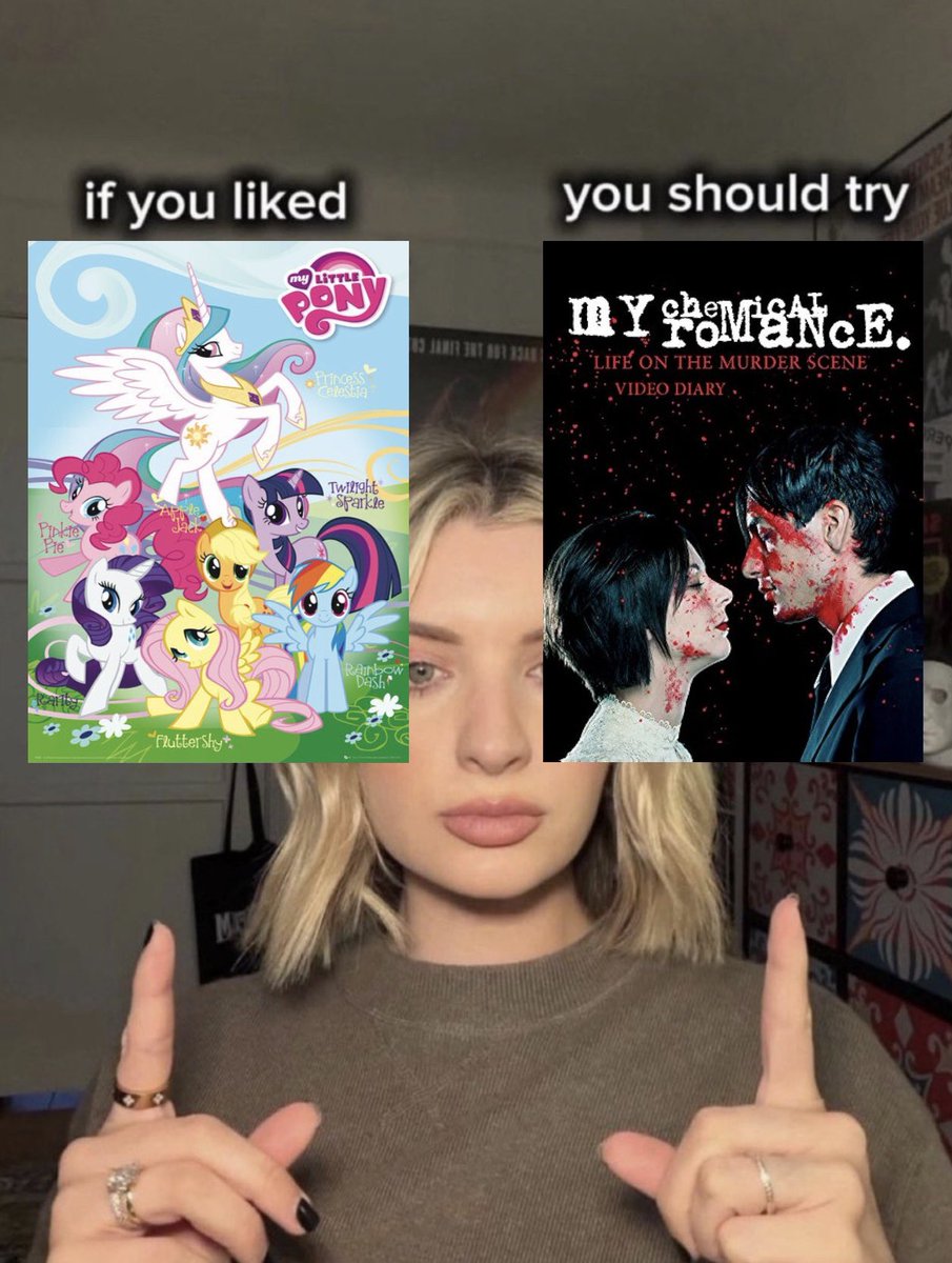 avery 🗡️ mcr nashville + ltl tweet media