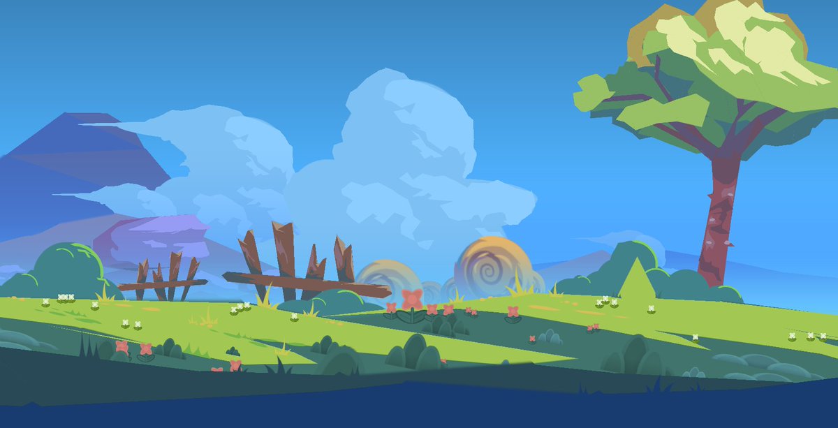 Rayquandia tweet media