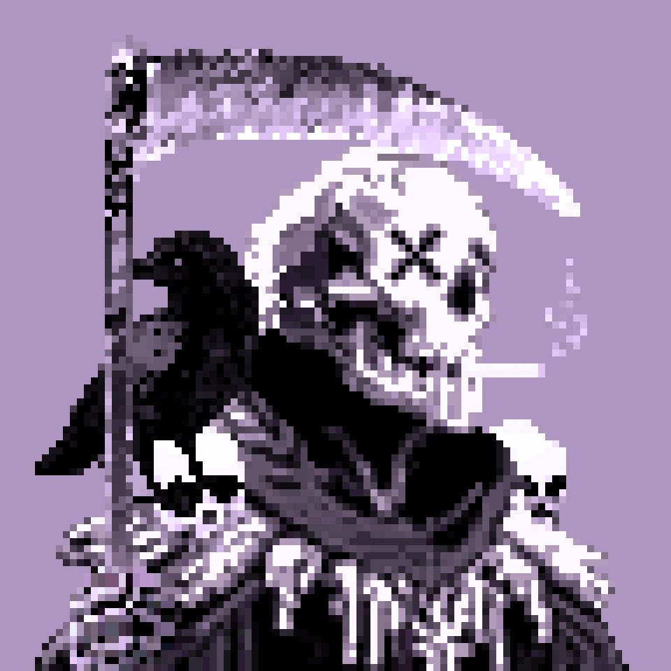 JoeyOn.base.eth tweet media