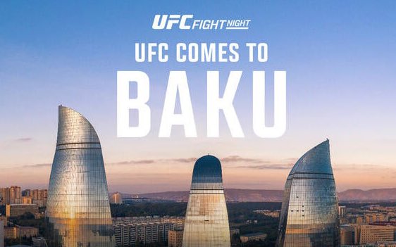 Kerem Akbilek tweet media