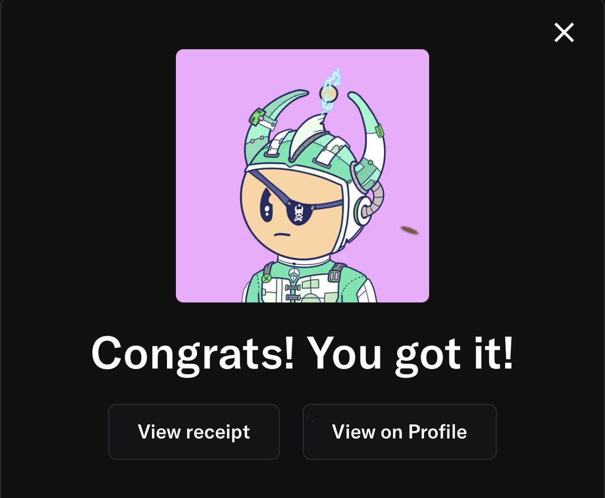 James “Chooch” Fontano tweet media