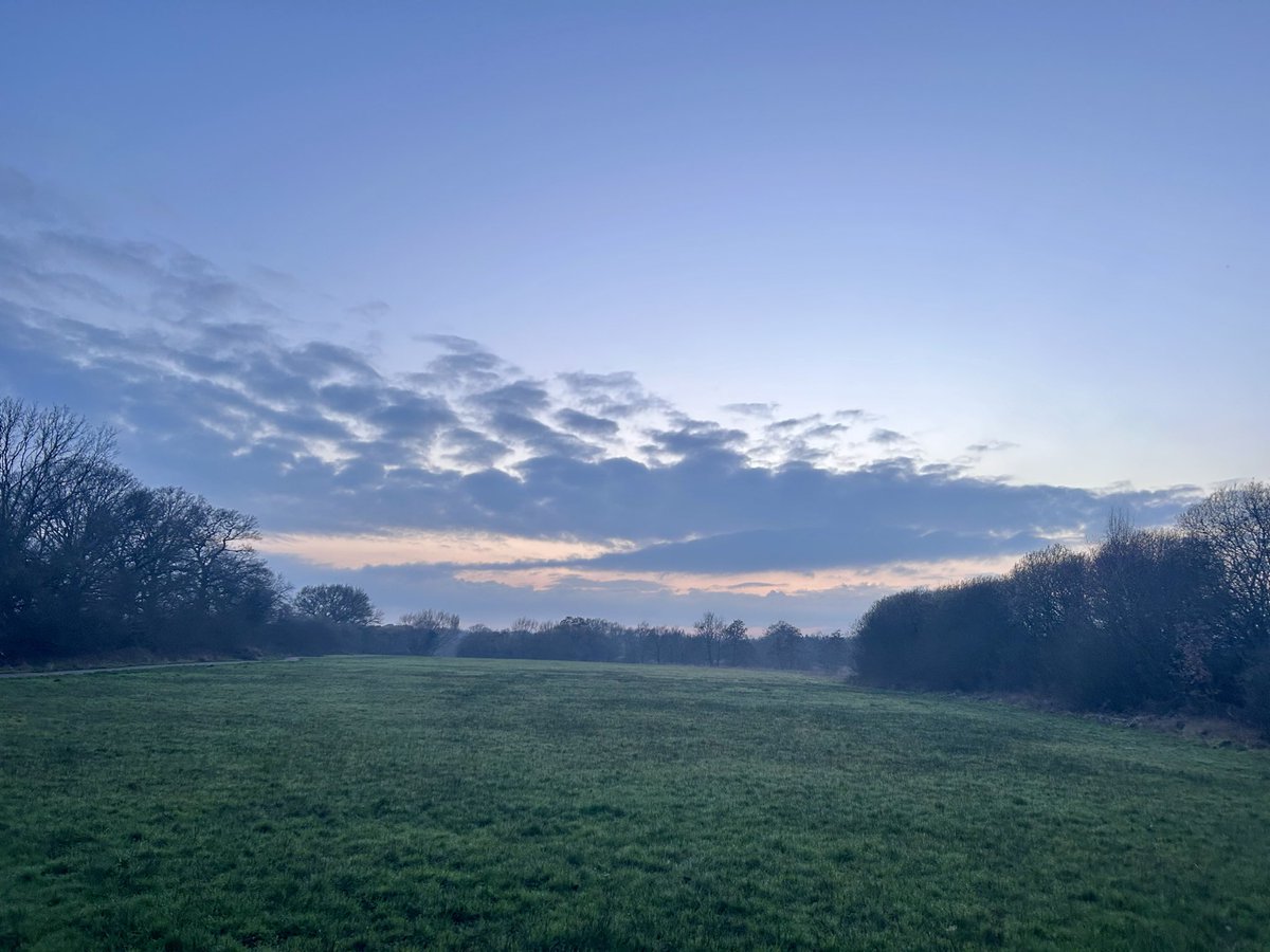 Heather RNC CCN QN 💙 tweet media