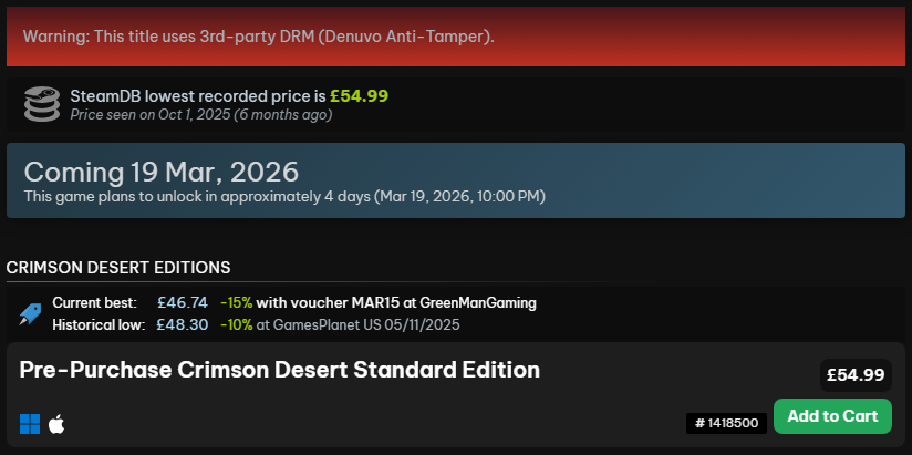 TRIPLE 06 tweet media