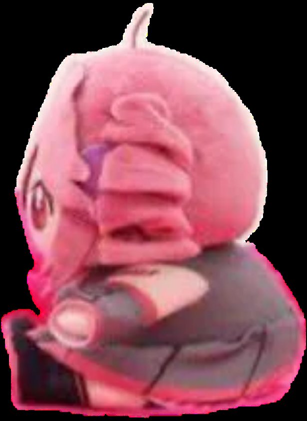 Cho 🔞 tweet media