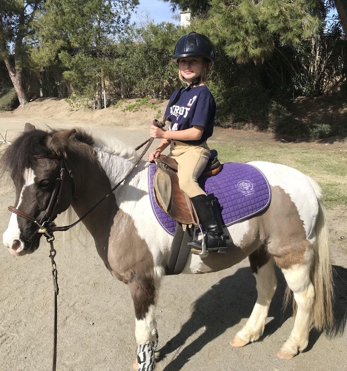 Independent Red tweet media