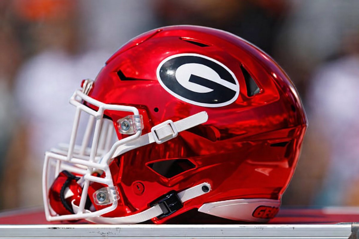 CFB Home tweet media