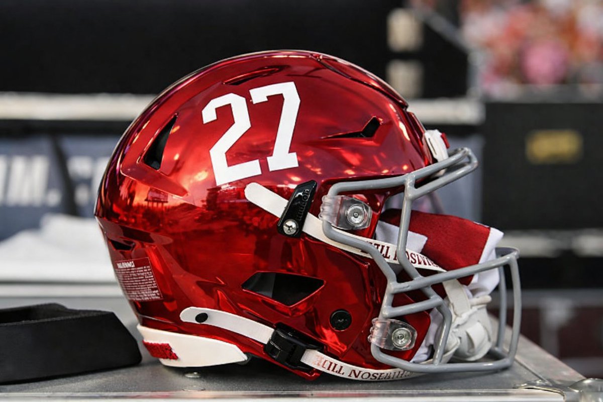 CFB Home tweet media