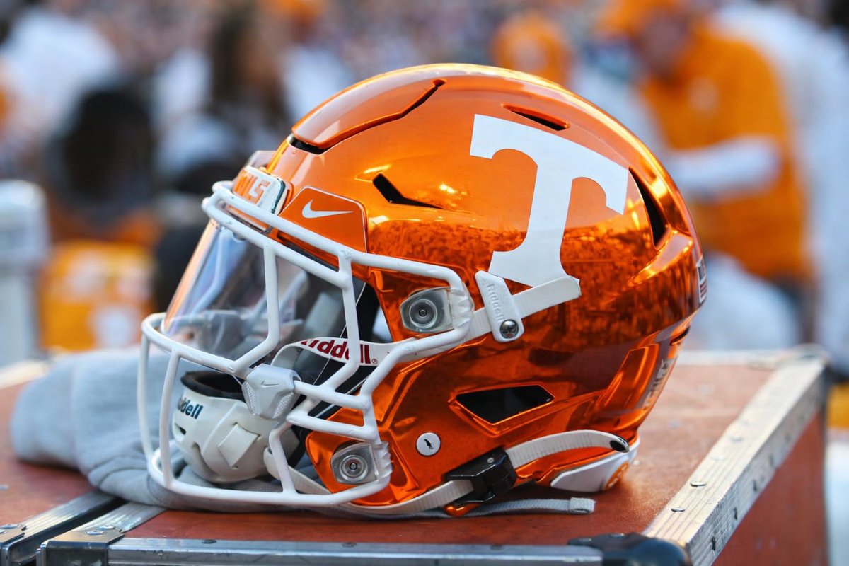 CFB Home tweet media