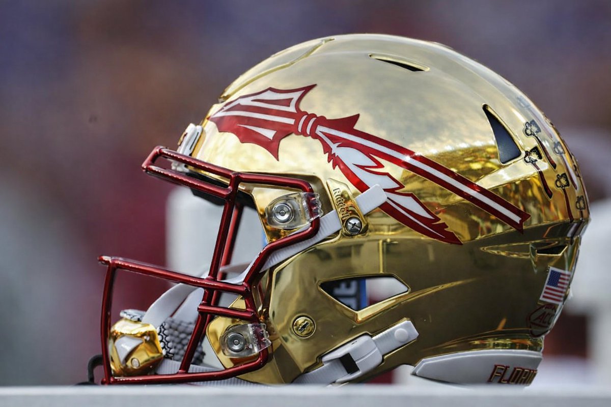 CFB Home tweet media