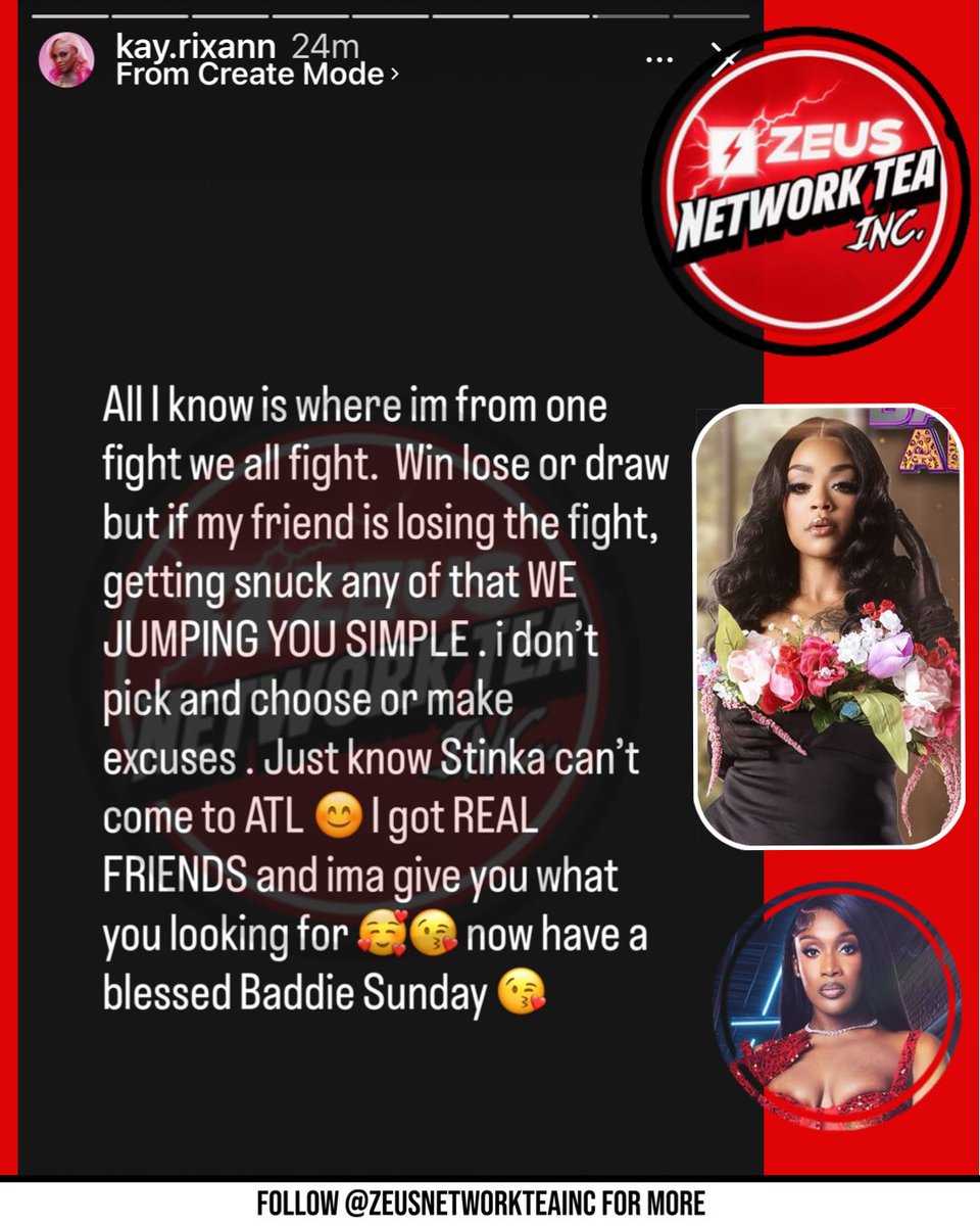 Zeus Network Tea Inc tweet media