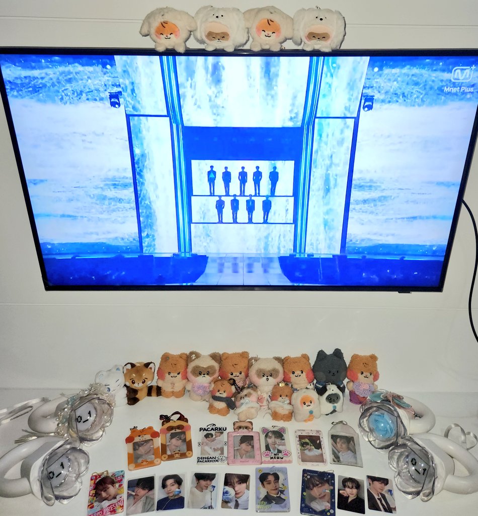 Nii (semi ia) tweet media