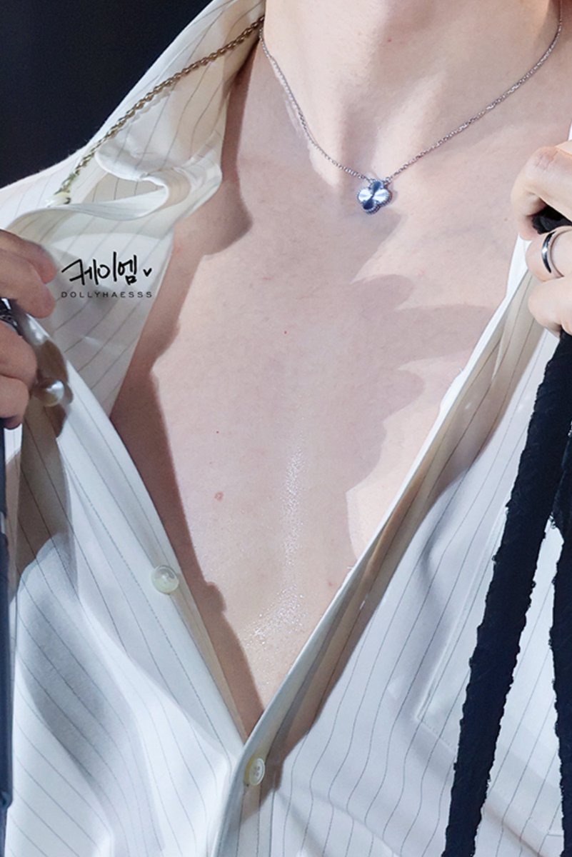 💦

2026.03.15 - Kaohsiung Sakura Festival

#동해 #DONGHAE
#슈퍼주니어DnE #SuperJuniorDnE