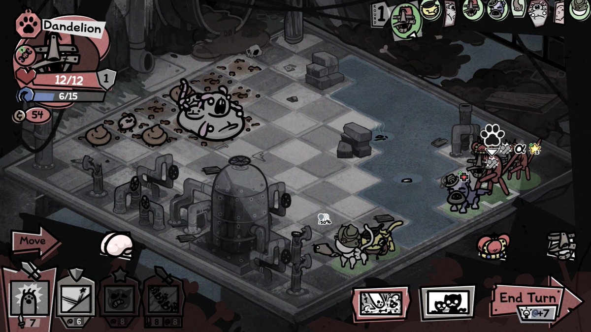 NormallyScott tweet media