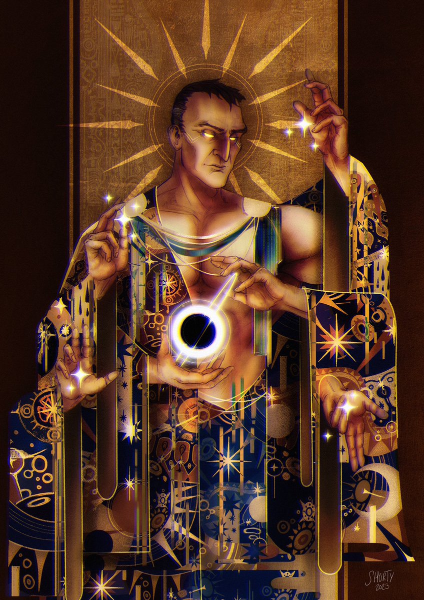 shortycreates tweet media