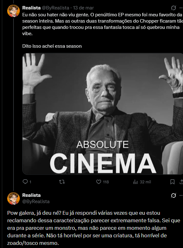 Nitrolas tweet media