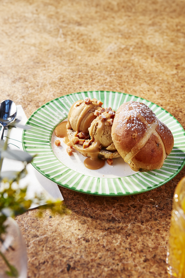 Walkergate - Drink. Dine. Socialise. tweet media