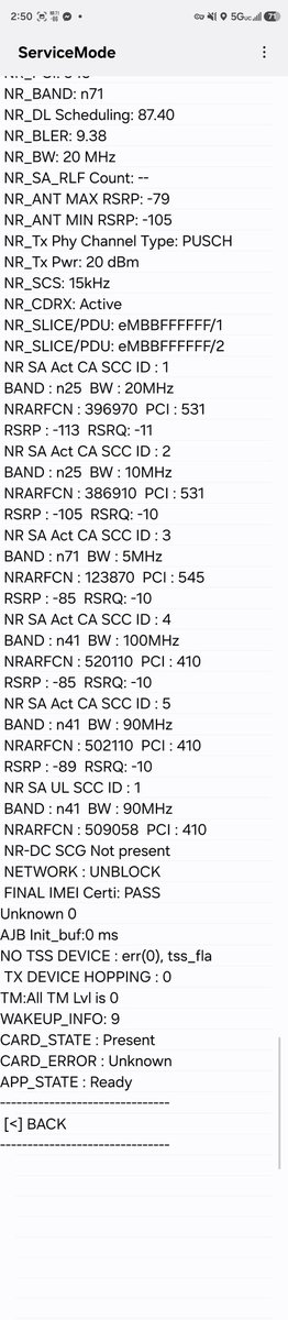 Crowsnest Broadband tweet media