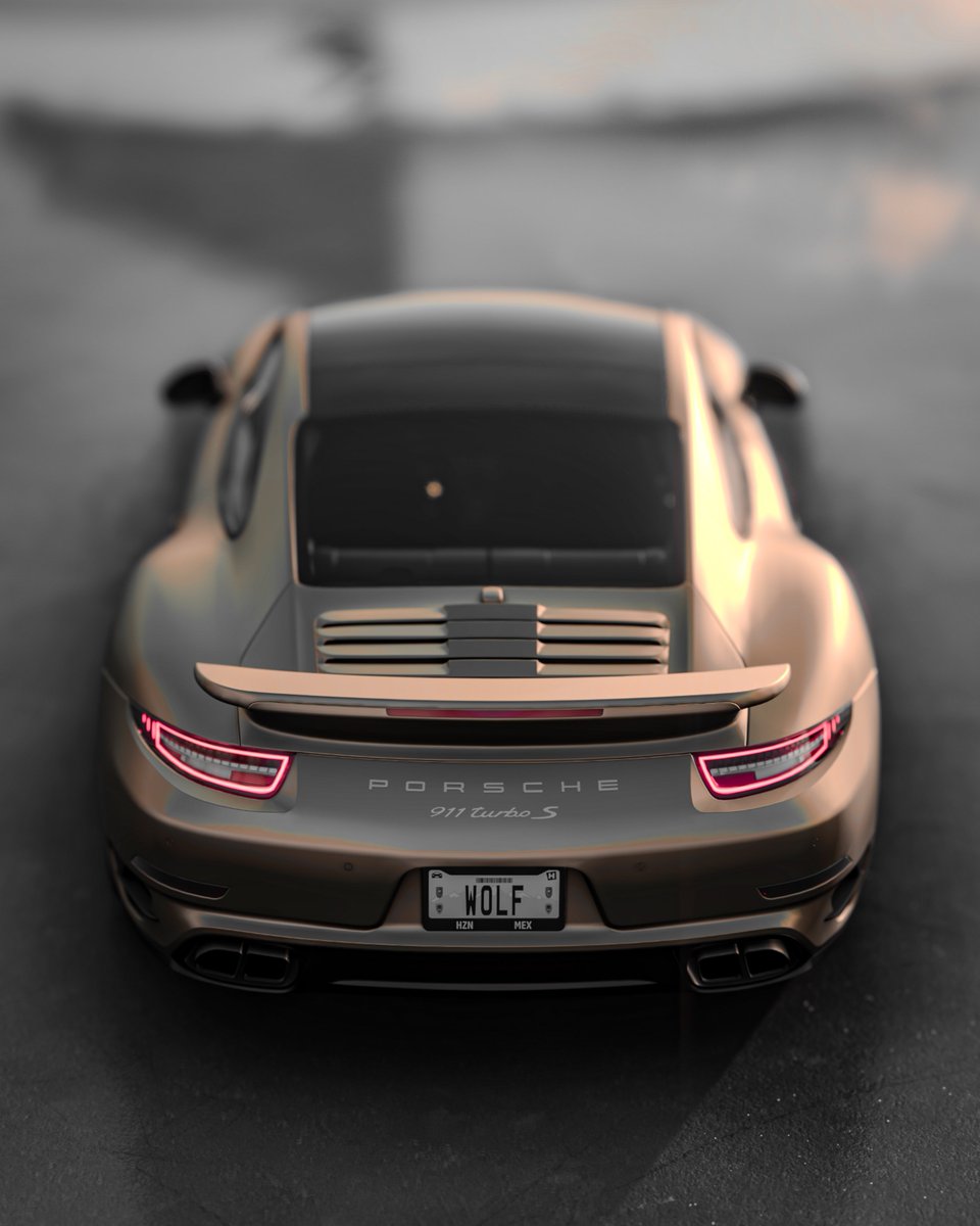 AfterFrame || VP tweet media