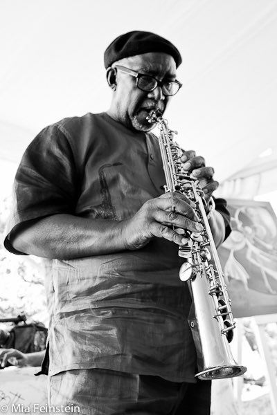 Hotstix tweet media
