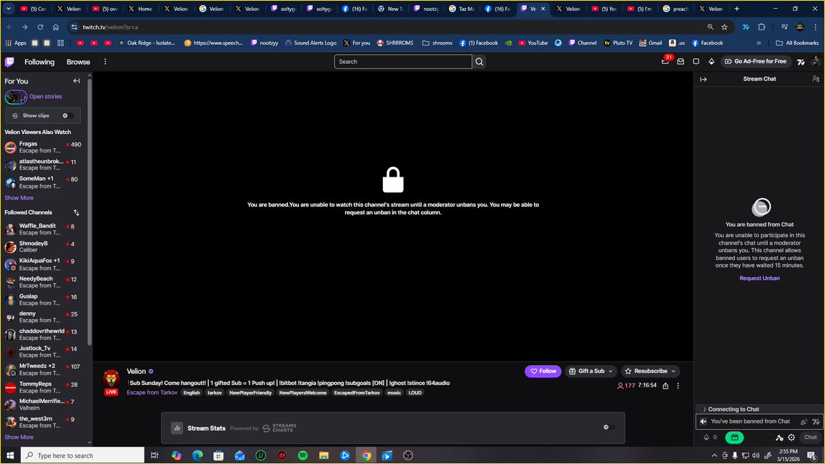soltygamingsttv tweet media