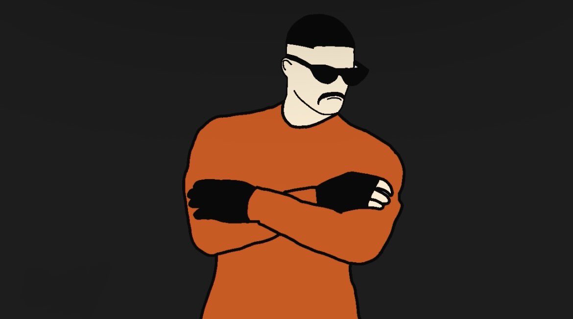 مارفنت | Marfent tweet media