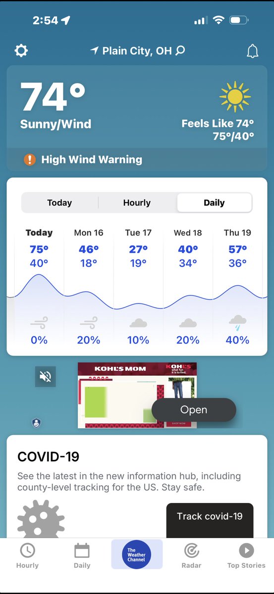 Tim Ryan tweet media
