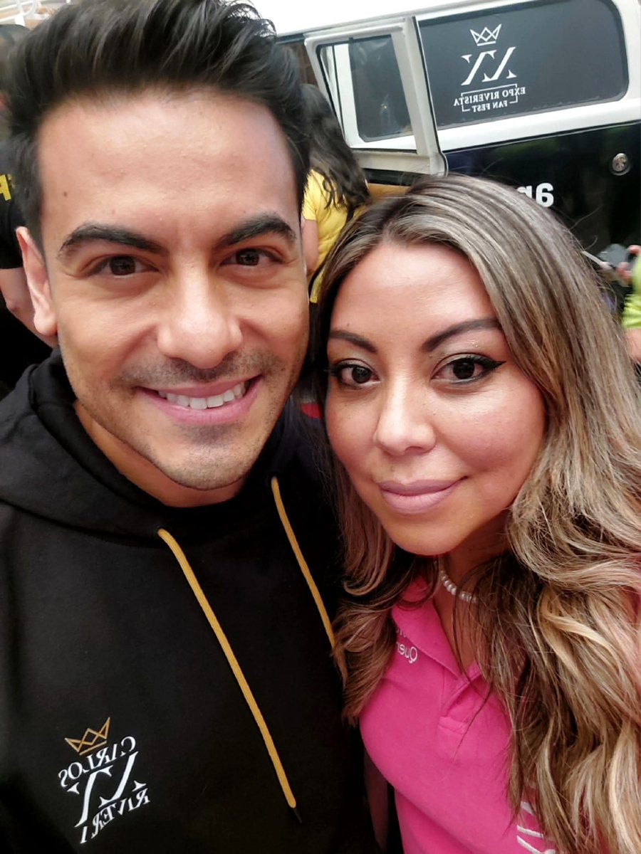 MoNi B Lo_ClubPorTi tweet media