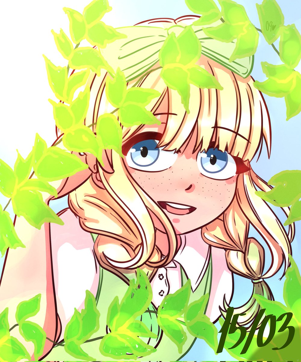 NYE 09 💖 tweet media