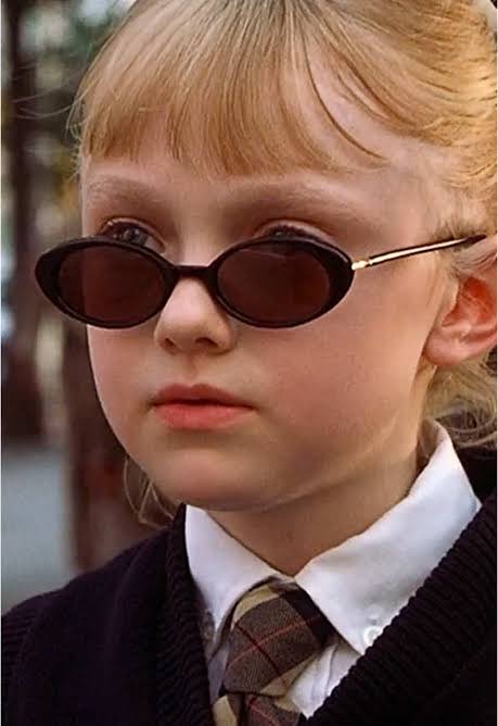 sutton (tømmeraas cc) tweet media