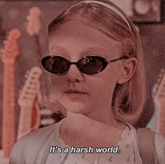 sutton (tømmeraas cc) tweet media