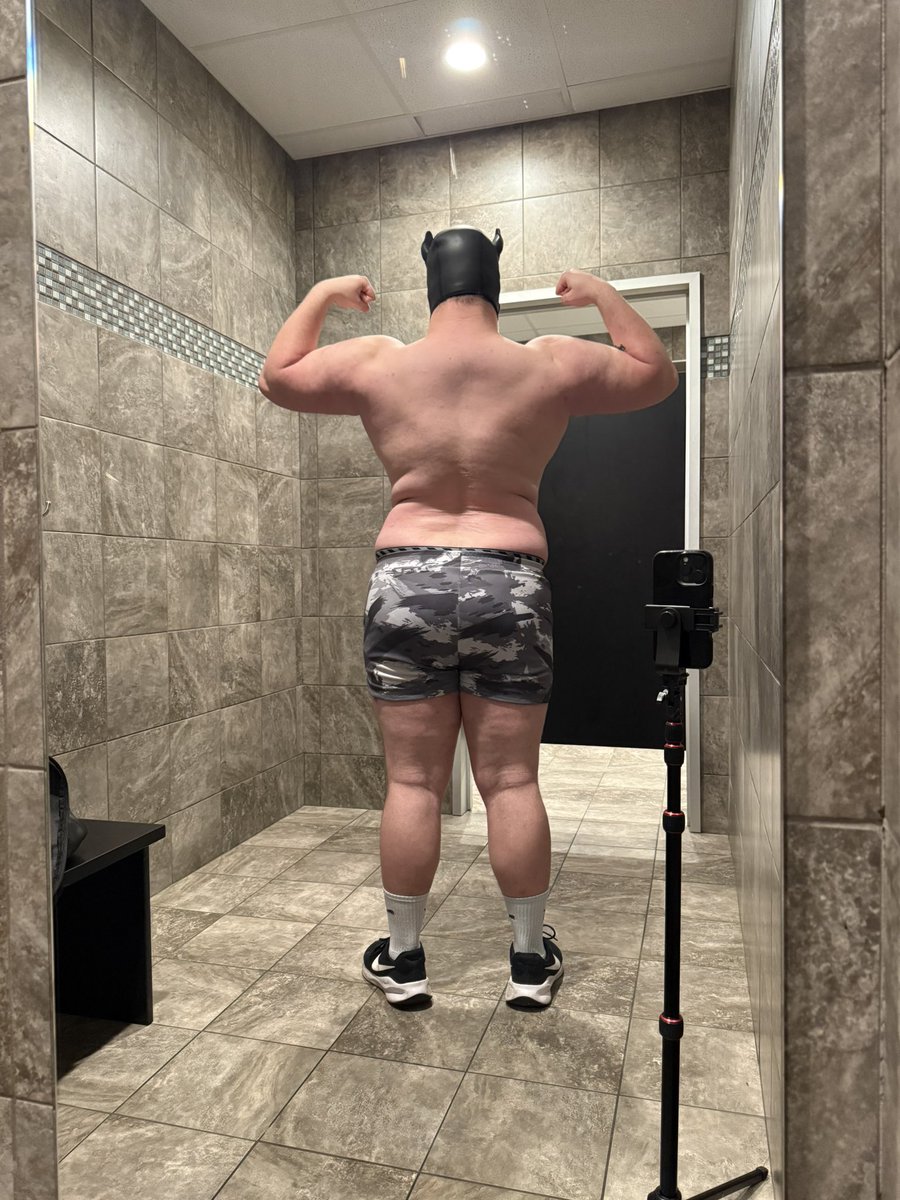 Pup Bull tweet media