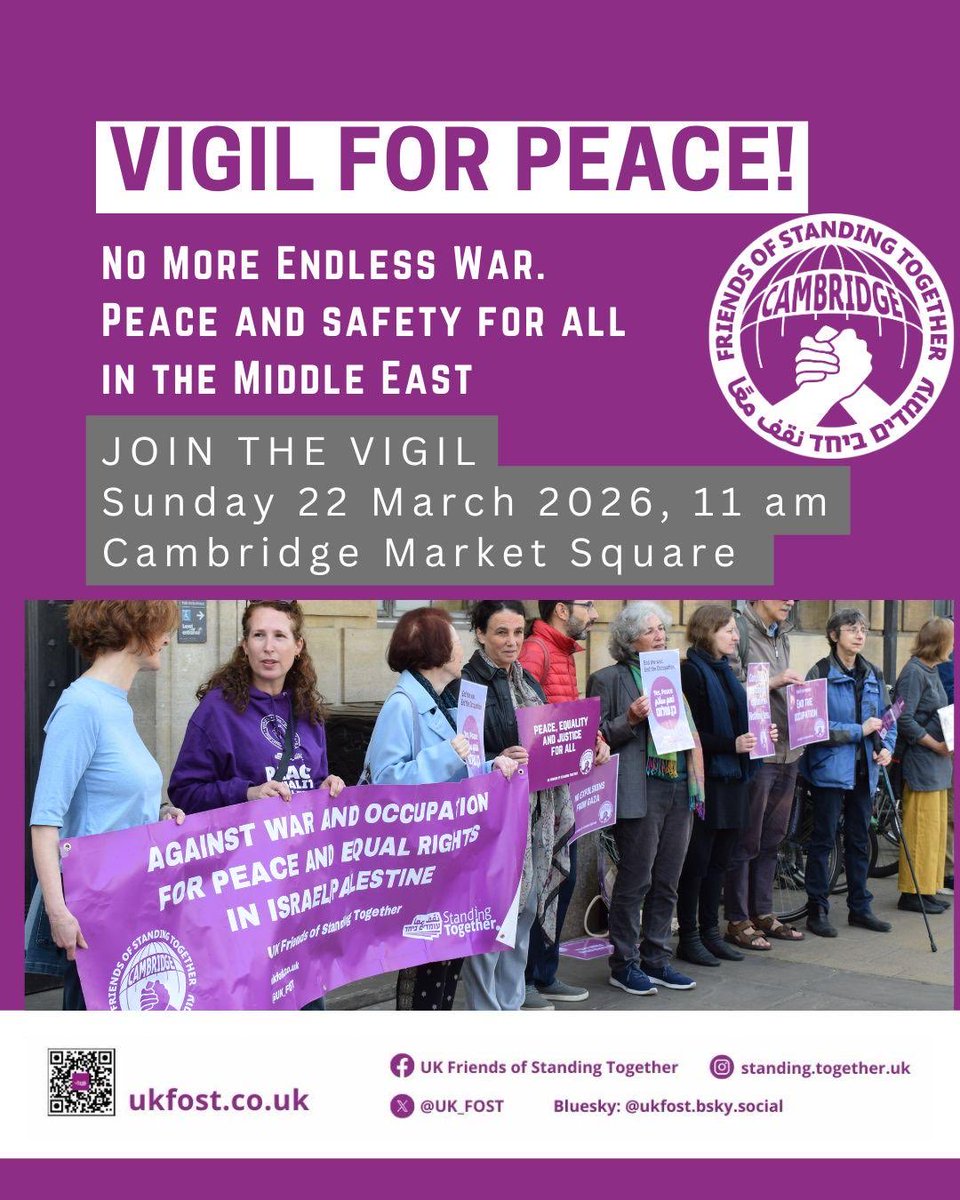 Mark Reader, PSAg tweet media