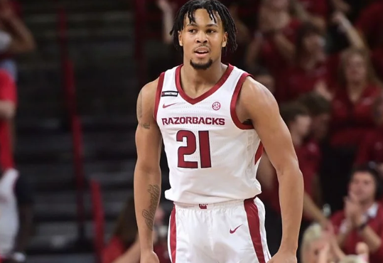 Aaron Torres tweet media